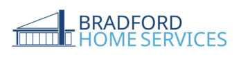 Bradford Home Services